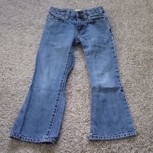 Old Navy Boy's Jeans